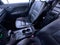 2007 Ford Fusion SEL