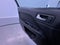 2007 Ford Fusion SEL