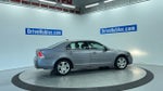 2007 Ford Fusion SEL