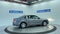 2007 Ford Fusion SEL