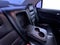 2007 Ford Fusion SEL