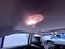 2007 Ford Fusion SEL