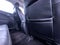 2007 Ford Fusion SEL