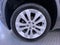 2018 Chevrolet Trax Premier