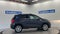 2018 Chevrolet Trax Premier