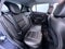 2018 Chevrolet Trax Premier