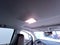2018 Chevrolet Trax Premier