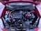 2011 Nissan Sentra 2.0 SR