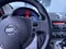2011 Nissan Sentra 2.0 SR
