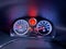 2011 Nissan Sentra 2.0 SR