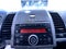 2011 Nissan Sentra 2.0 SR
