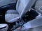 2011 Nissan Sentra 2.0 SR
