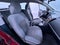 2011 Nissan Sentra 2.0 SR