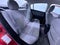2011 Nissan Sentra 2.0 SR