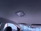 2011 Nissan Sentra 2.0 SR