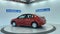 2011 Nissan Sentra 2.0 SR