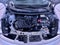 2015 Nissan Versa S Plus