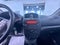 2015 Nissan Versa S Plus