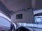 2015 Nissan Versa S Plus