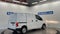 2021 Nissan NV200 Compact Cargo S