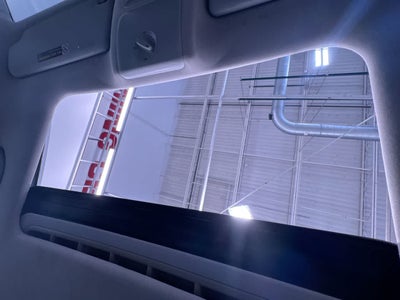 2003 Volkswagen New Beetle GLS