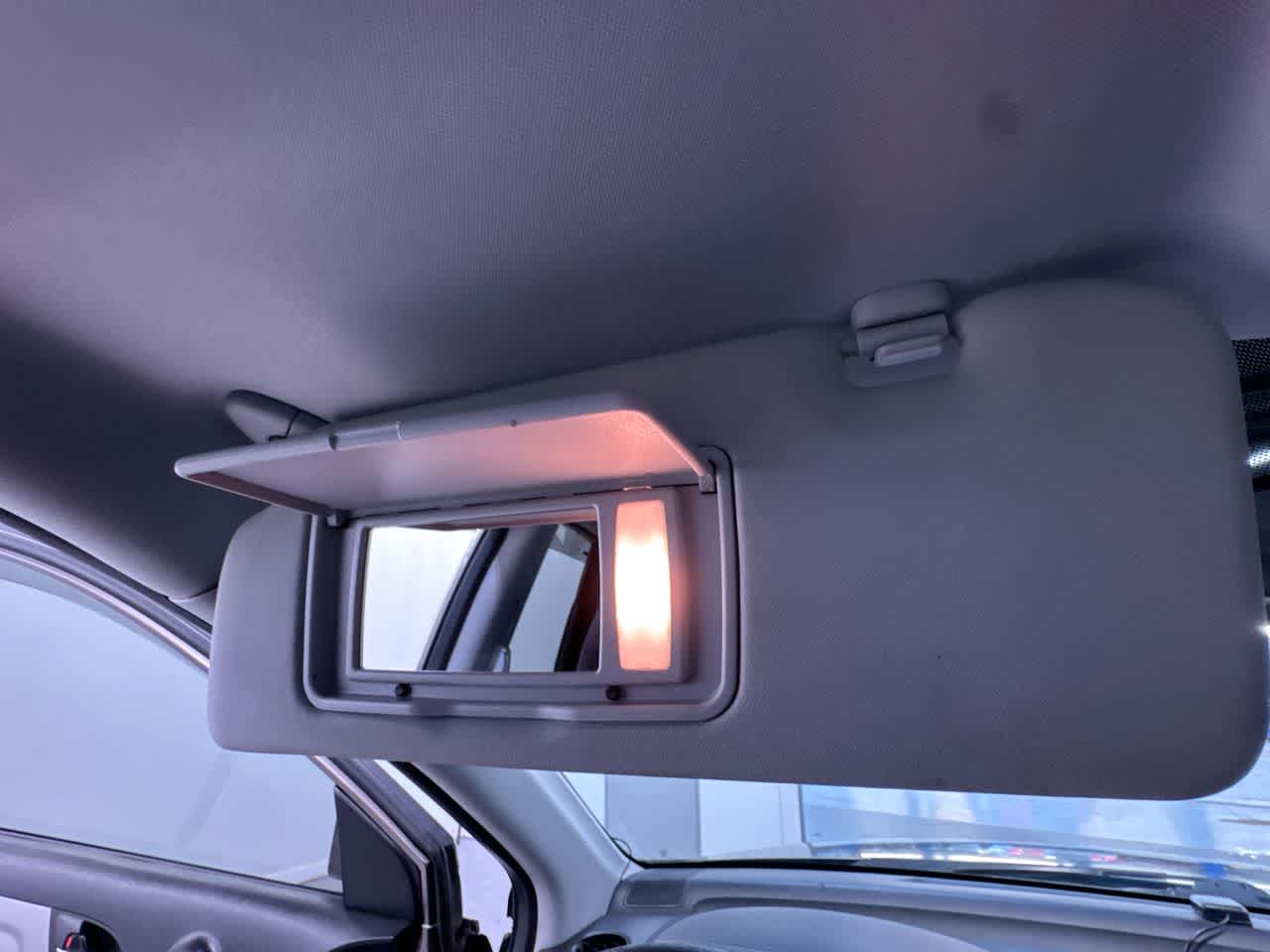 2011 Honda CR-V EX