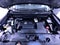 2014 Nissan Pathfinder Platinum