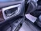 2014 Nissan Pathfinder Platinum