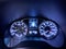 2014 Nissan Pathfinder Platinum