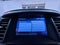 2014 Nissan Pathfinder Platinum
