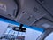 2014 Nissan Pathfinder Platinum