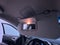 2014 Nissan Pathfinder Platinum