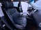 2014 Nissan Pathfinder Platinum