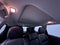 2014 Nissan Pathfinder Platinum