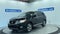 2014 Nissan Pathfinder Platinum