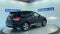 2014 Nissan Pathfinder Platinum