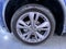 2022 Nissan Murano Platinum