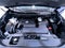 2022 Nissan Murano Platinum
