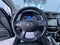 2022 Nissan Murano Platinum