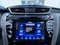 2022 Nissan Murano Platinum