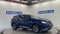 2022 Nissan Murano Platinum