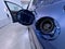 2022 Nissan Murano Platinum