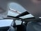 2022 Nissan Murano Platinum