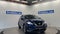 2022 Nissan Murano Platinum