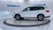 2018 Nissan Pathfinder SV