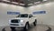 2007 Toyota Tacoma PreRunner