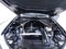 2018 BMW X5 xDrive35i xDrive35i