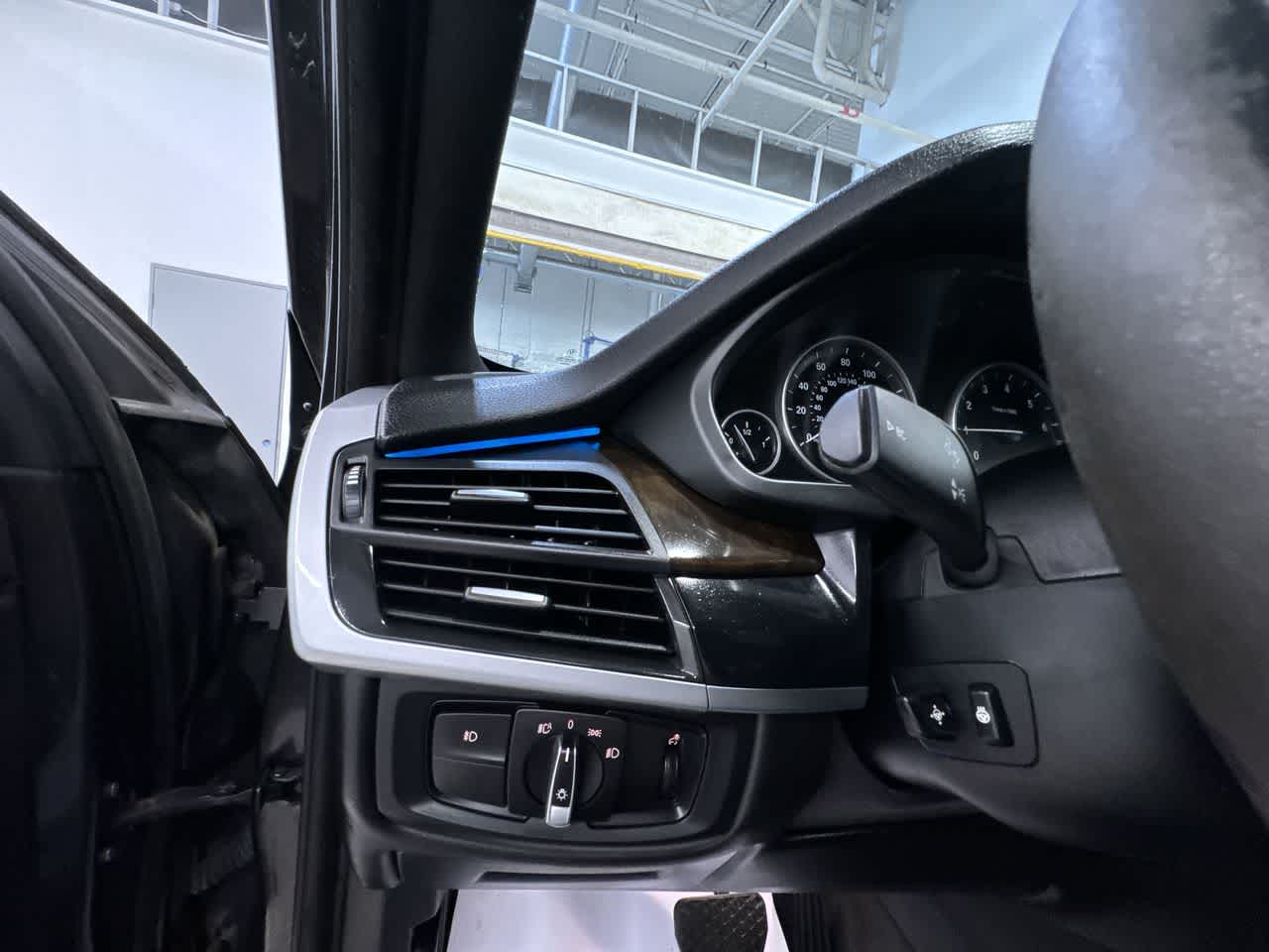 2018 BMW X5 xDrive35i xDrive35i