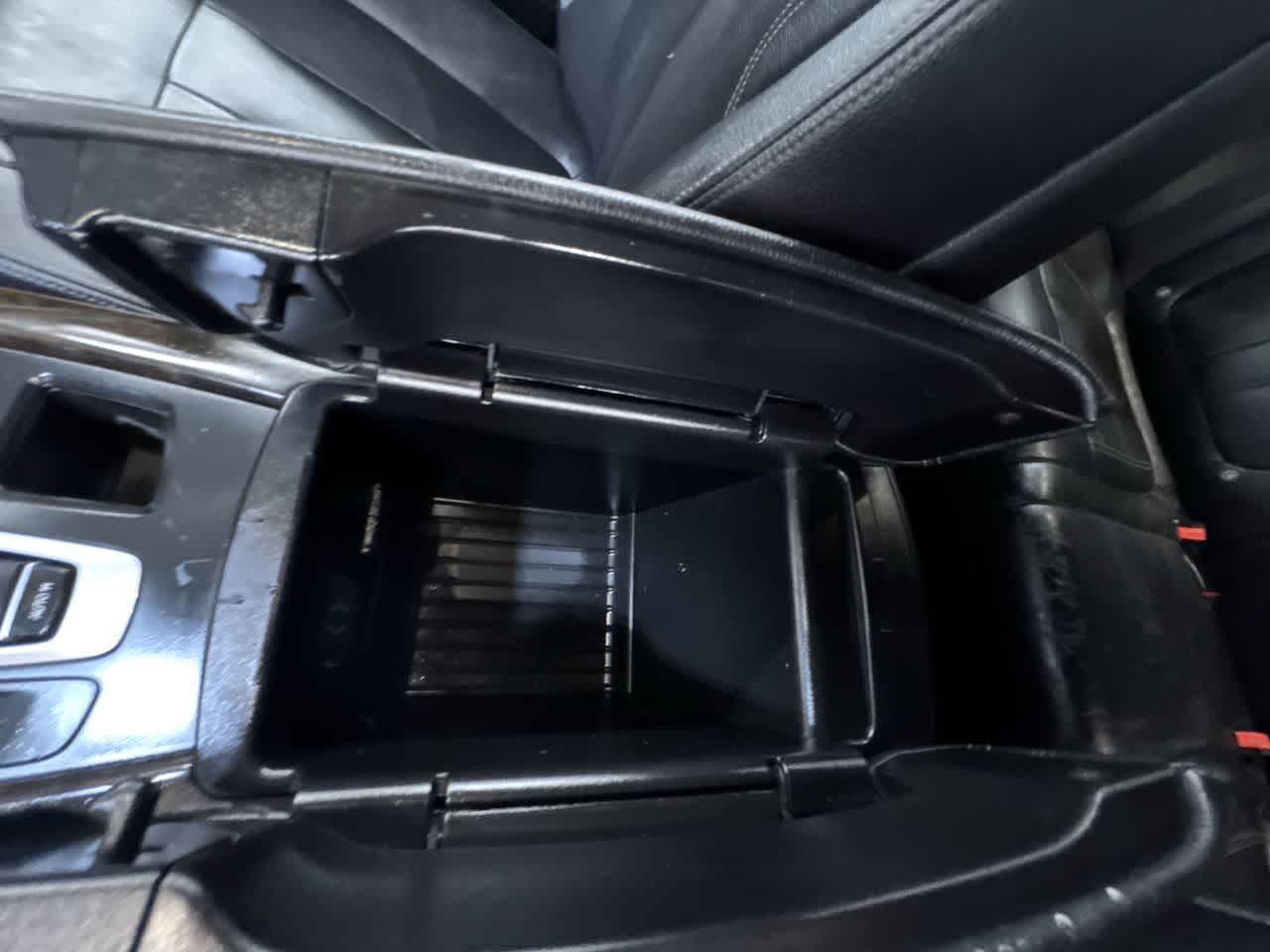 2018 BMW X5 xDrive35i xDrive35i