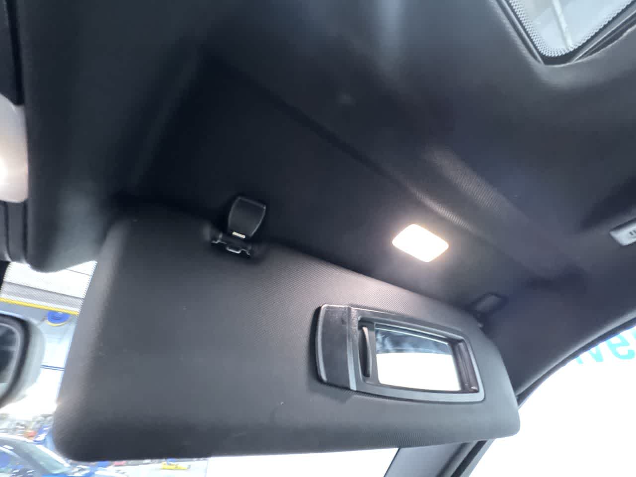 2018 BMW X5 xDrive35i xDrive35i